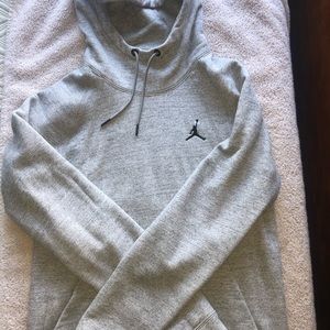Jordan Sweatshirt